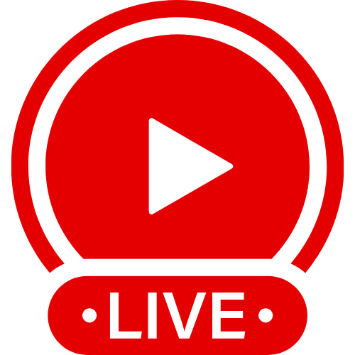 Lush Dirty | Live Webcam Shows & Interactive Adult Entertainment